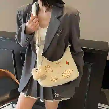WXRX PU