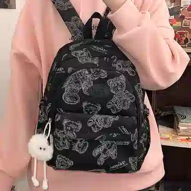 WXRX ins