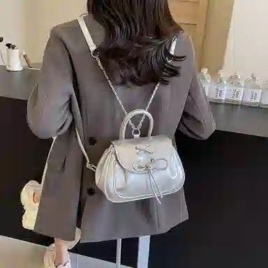 WXRX pu