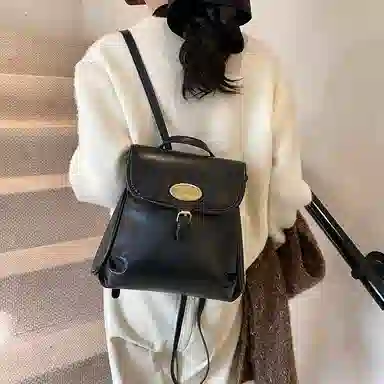 WXRX PU