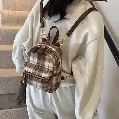 WXRX pu