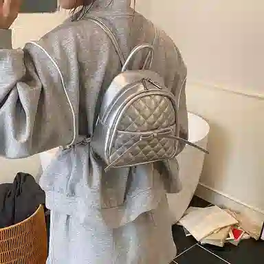 WXRX PU