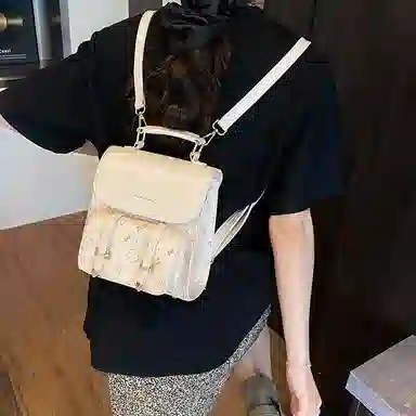 WXRX PU