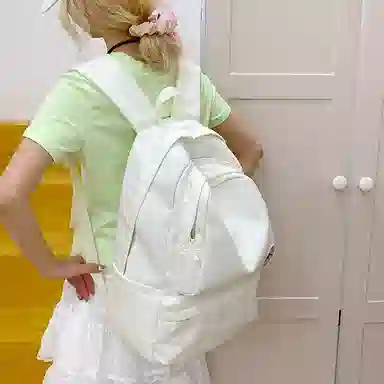 WXRX ins