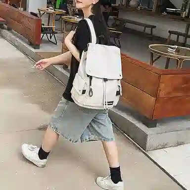WXRX ins