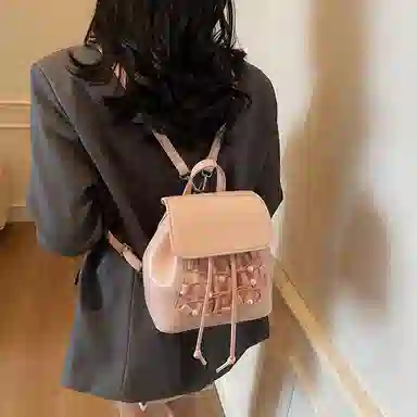 WXRX PU