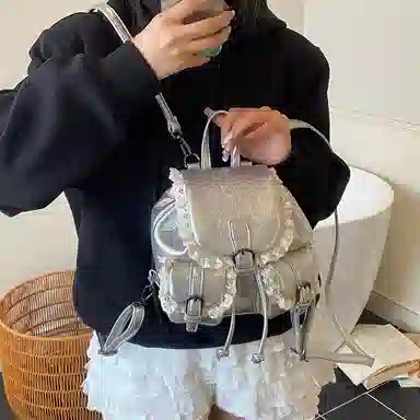 WXRX PU