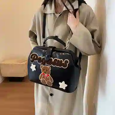 WXRX PU