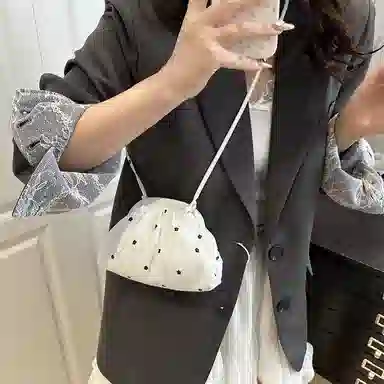 WXRX