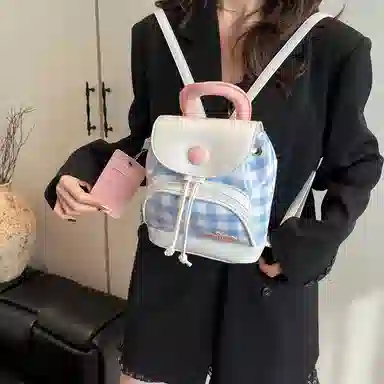 WXRX PU