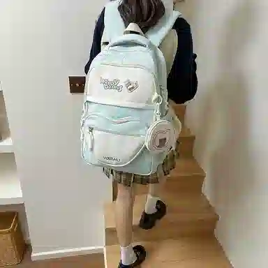 WXRX