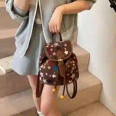 WXRX PU