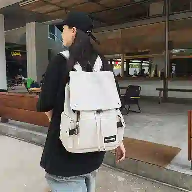 WXRX ins