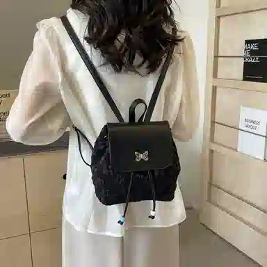 WXRX PU