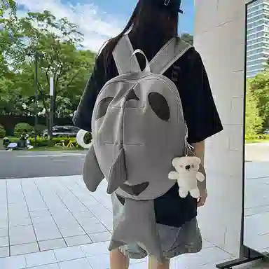 WXRX ins