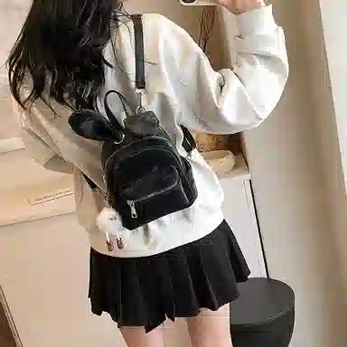 WXRX pu