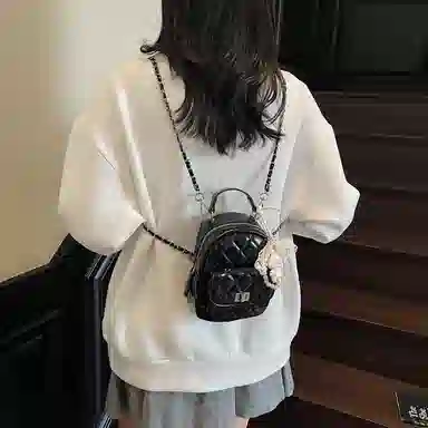 WXRX PU