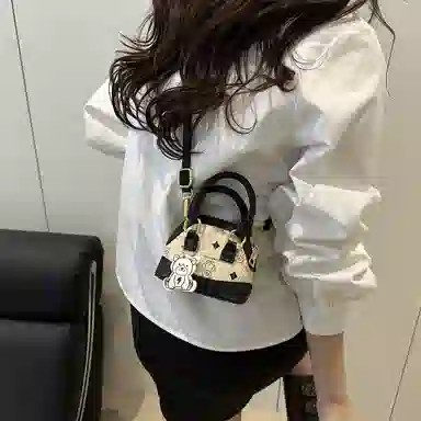 WXRX PU