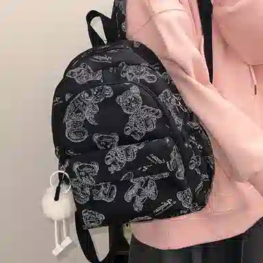 WXRX ins