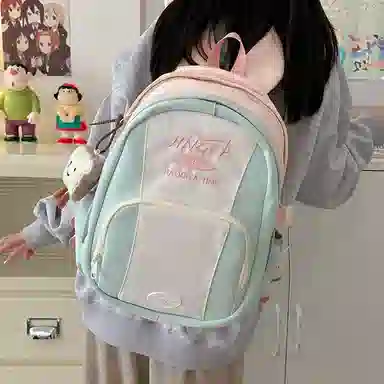 WXRX ins