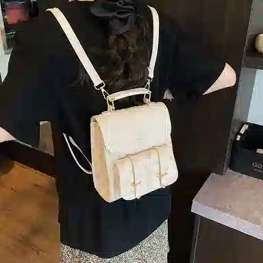 WXRX PU