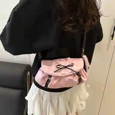 WXRX PU