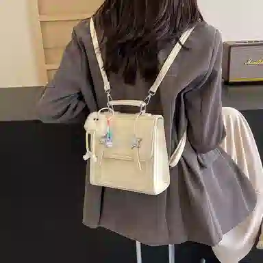 WXRX PU