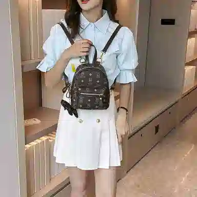 WXRX PU