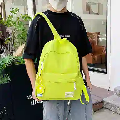 WXRX ins