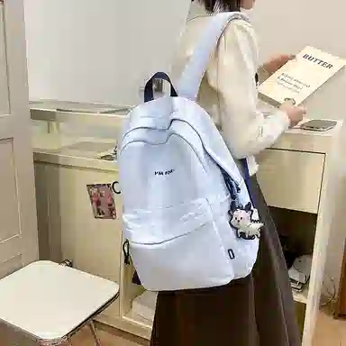 WXRX ins