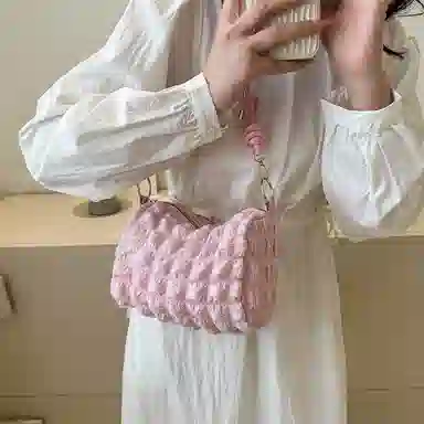 WXRX ins