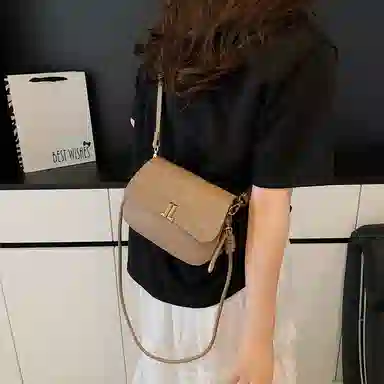 WXRX PU