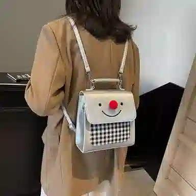 WXRX PU