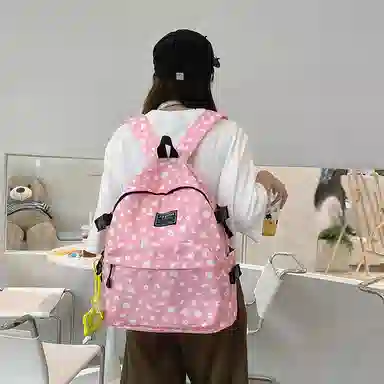 WXRX ins