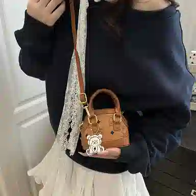 WXRX PU