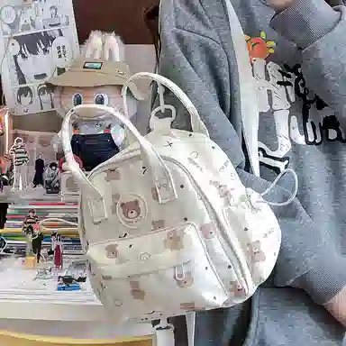 WXRX PU