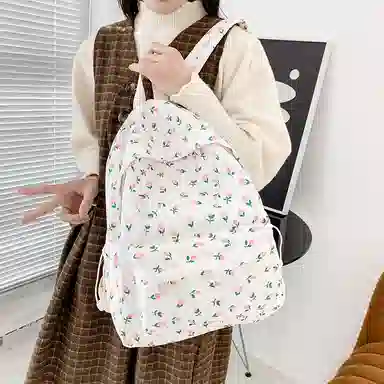 WXRX ins