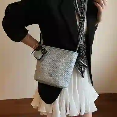 WXRX PU