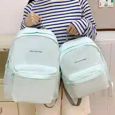 WXRX ins