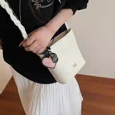 WXRX PU