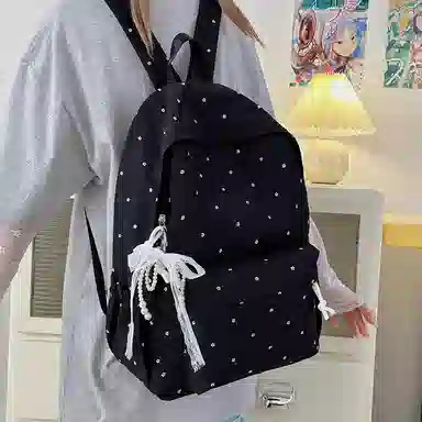 WXRX ins