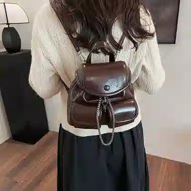 WXRX PU