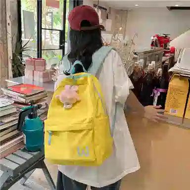 WXRX ins