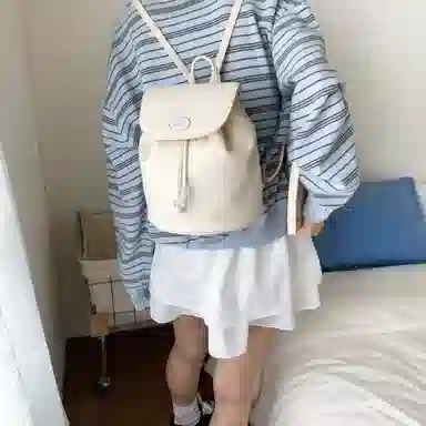 WXRX PU