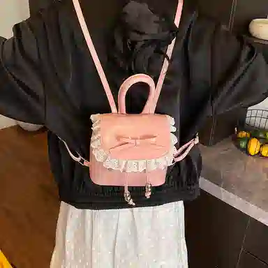 WXRX PU