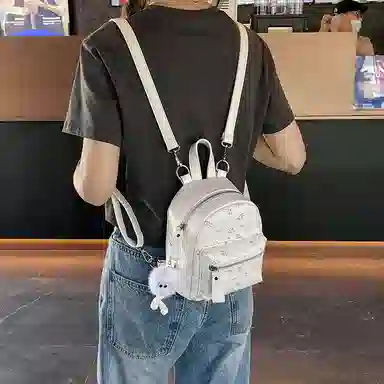 WXRX PU