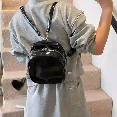 WXRX PU