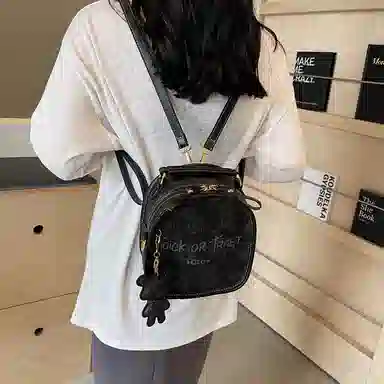 WXRX pu