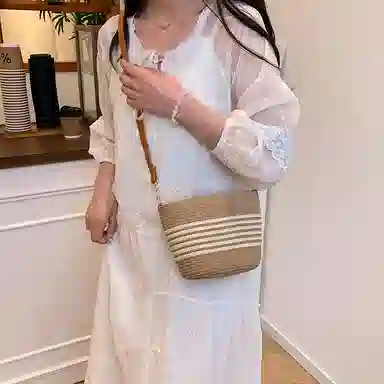 WXRX