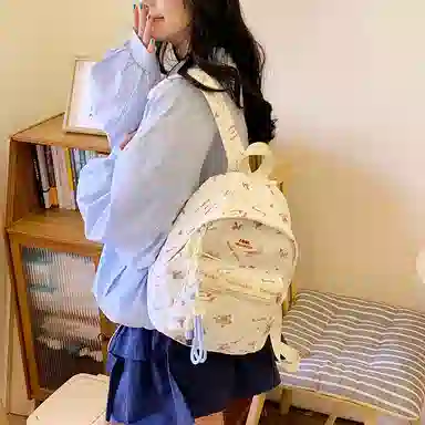 WXRX